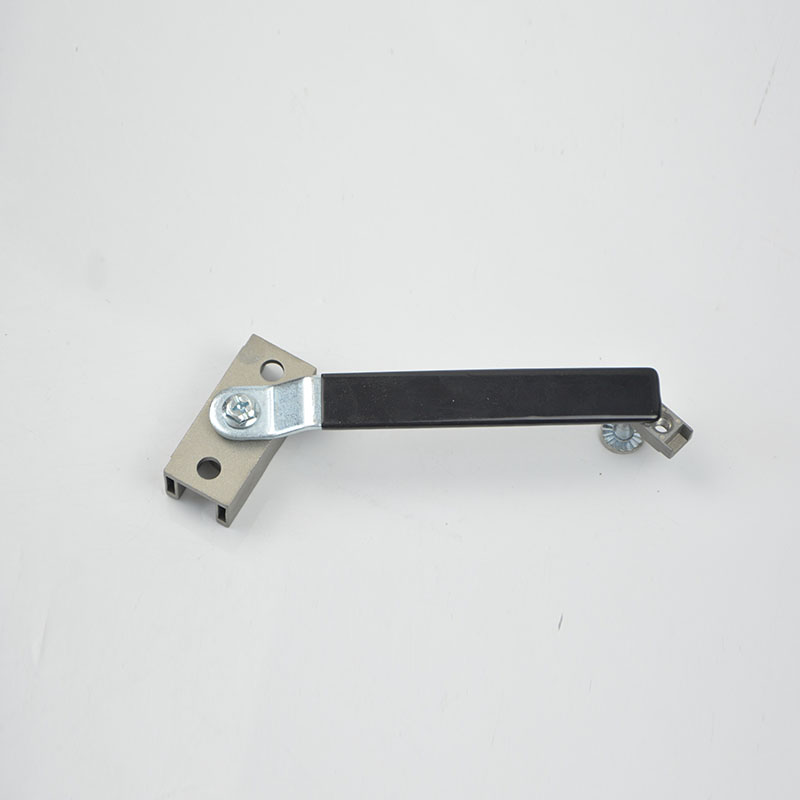 YM-002