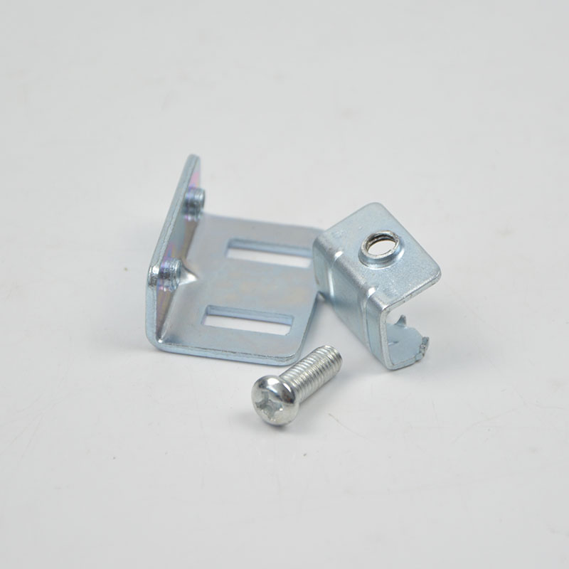 YM-009