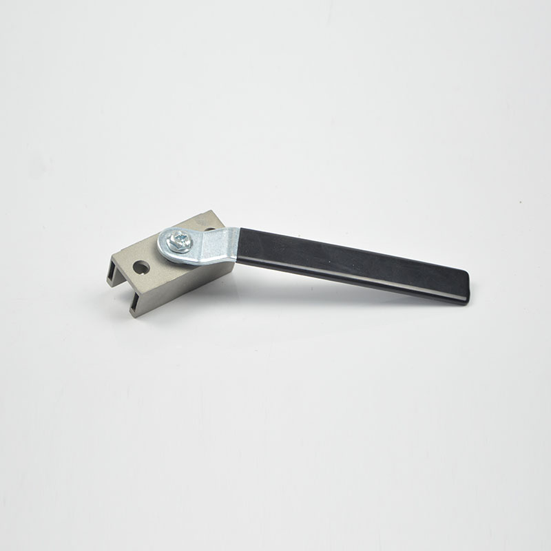 YM-002