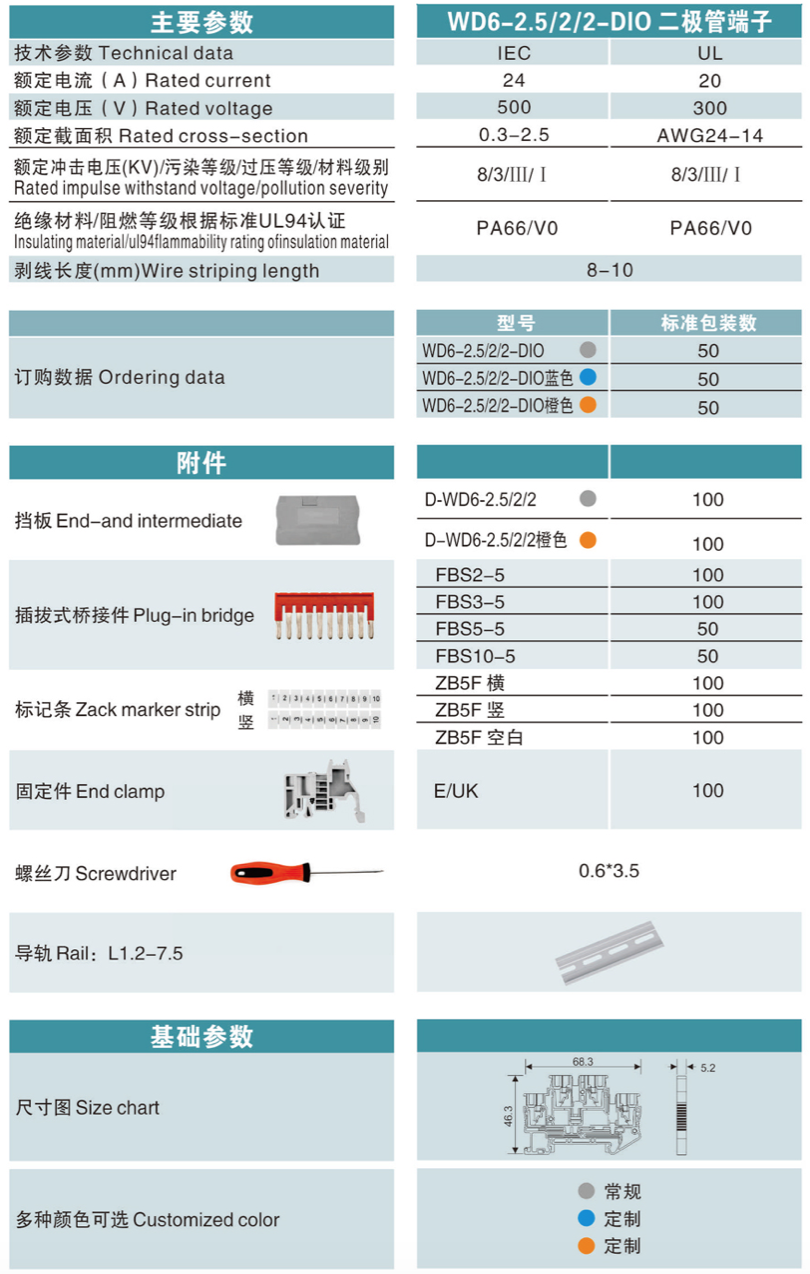 28412607-AC44-4277-AD29-F204E139FA26.png