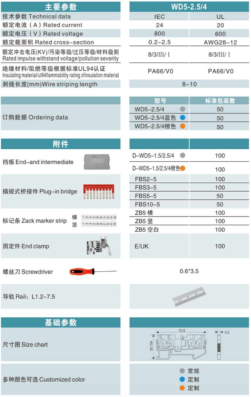 2D149F1C-1D95-42A1-8836-C462F7C840FC.png
